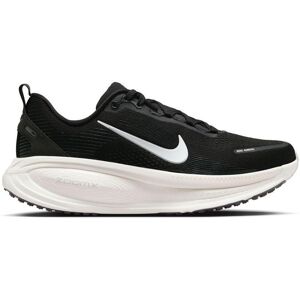 Nike Vomero 18 Laufschuhe - Running Shoes Nike Vomero 18 Laufschuhe - Running Shoes