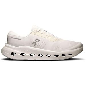 On Herren Cloudrunner 3 - breit (2E) weiß 44.0 On Herren Cloudrunner 3 - breit (2E) weiß 44.0