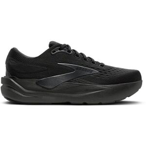 Brooks Herren Ghost Max 3 - breit (2E) schwarz 44.5 Brooks Herren Ghost Max 3 - breit (2E) schwarz 44.5