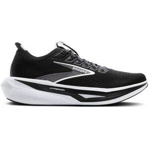 Brooks Herren Hyperion 3 schwarz 47.5 Brooks Herren Hyperion 3 schwarz 47.5