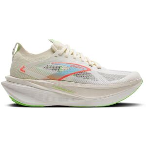 Brooks Herren Hyperion Max 3 beige 42.0 Brooks Herren Hyperion Max 3 beige 42.0