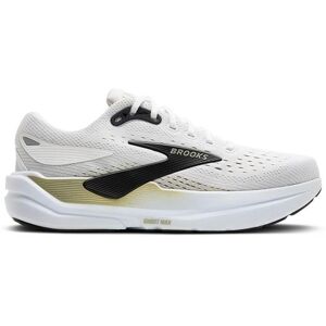 Brooks Herren Ghost Max 3 weiß 44.0 Brooks Herren Ghost Max 3 weiß 44.0