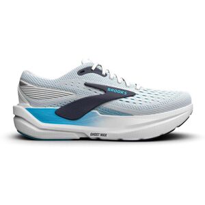Brooks Herren Ghost Max 3 blau 44.0 Brooks Herren Ghost Max 3 blau 44.0