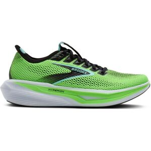 Brooks Herren Hyperion 3 bunt 45.0 Brooks Herren Hyperion 3 bunt 45.0