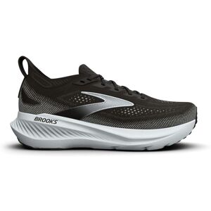 Brooks Herren Glycerin 23 - breit (2E) schwarz 44.0 Brooks Herren Glycerin 23 - breit (2E) schwarz 44.0