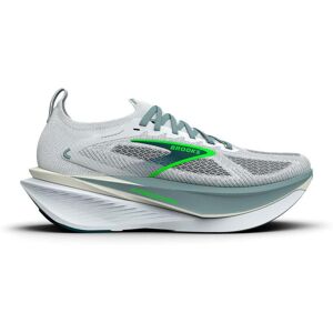 Brooks Herren Hyperion Max 3 weiß 41.0 Brooks Herren Hyperion Max 3 weiß 41.0