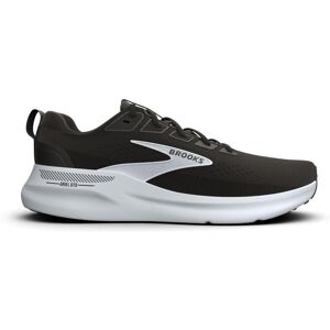 Brooks Damen Ariel GTS 26 - breit (D) schwarz 38.5 Brooks Damen Ariel GTS 26 - breit (D) schwarz 38.5