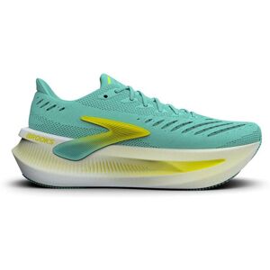 Brooks Damen Glycerin Max 2 grün 41.0 Brooks Damen Glycerin Max 2 grün 41.0