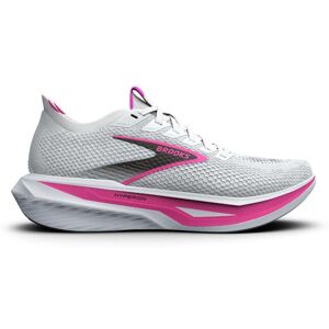 Brooks Damen Hyperion 3 pink 41.0 Brooks Damen Hyperion 3 pink 41.0