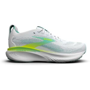 Brooks Damen Adrenaline GTS 25 bunt 38.5 Brooks Damen Adrenaline GTS 25 bunt 38.5
