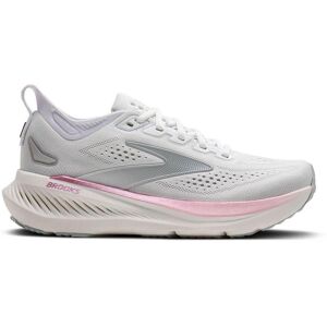 Brooks Damen Glycerin 23 weiß 38.5 Brooks Damen Glycerin 23 weiß 38.5