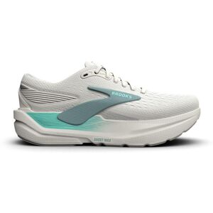 Brooks Damen Ghost Max 3 weiß 41.0 Brooks Damen Ghost Max 3 weiß 41.0