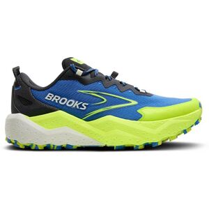 Brooks Herren Caldera 8 blau 44.5 Brooks Herren Caldera 8 blau 44.5