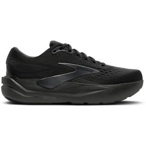 Brooks Damen Ghost Max 3 - extra breit (2E) schwarz 45.5 Brooks Damen Ghost Max 3 - extra breit (2E) schwarz 45.5