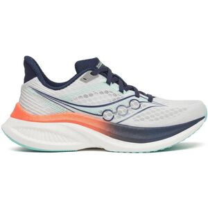 Saucony Damen Endorphin Speed 5 weiß 43.0 Saucony Damen Endorphin Speed 5 weiß 43.0