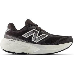 New Balance Damen Fresh Foam 880 v15 schwarz 36.0 New Balance Damen Fresh Foam 880 v15 schwarz 36.0