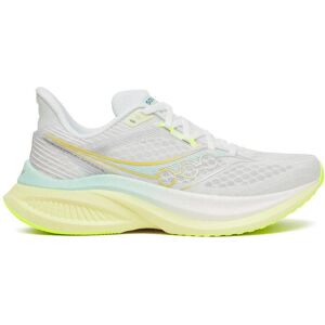 Saucony Damen Endorphin Speed 5 weiß 43.0 Saucony Damen Endorphin Speed 5 weiß 43.0
