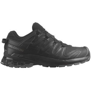 Salomon Damen XA Pro 3D V9 GTX schwarz 41.3 Salomon Damen XA Pro 3D V9 GTX schwarz 41.3