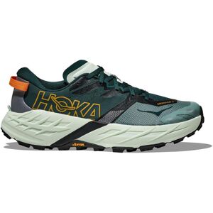 Hoka One One Hoka Herren Speedgoat 7 bunt 42.6 Hoka One One Hoka Herren Speedgoat 7 bunt 42.6
