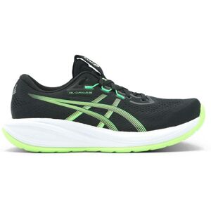 Asics Herren Gel-Cumulus 28 schwarz 47.0 Asics Herren Gel-Cumulus 28 schwarz 47.0