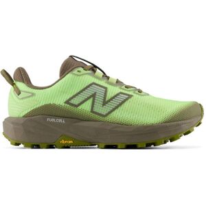 New Balance Herren FuelCell Rebel TR grün 42.0 New Balance Herren FuelCell Rebel TR grün 42.0