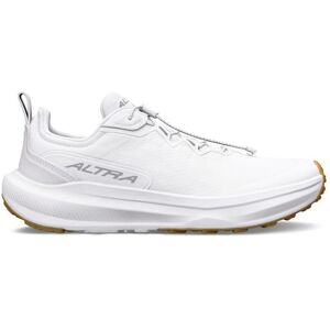 Altra Damen Voyager weiß 39.0 Altra Damen Voyager weiß 39.0
