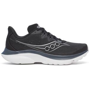 Saucony Damen Kinvara 16 schwarz 37.0 Saucony Damen Kinvara 16 schwarz 37.0
