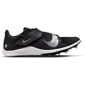 Nike Herren Rival Jumping schwarz 47.5 Nike Herren Rival Jumping schwarz 47.5