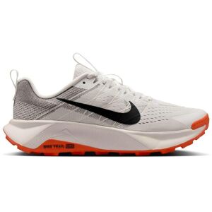 Nike Herren Wildhorse 10 weiß 42.5 Nike Herren Wildhorse 10 weiß 42.5