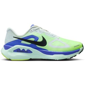 Nike Herren Structure Plus bunt 41.0 Nike Herren Structure Plus bunt 41.0