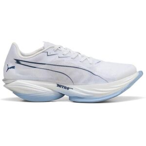 Puma Herren Fast-R Nitro Elite 3 blau 45.0 Puma Herren Fast-R Nitro Elite 3 blau 45.0