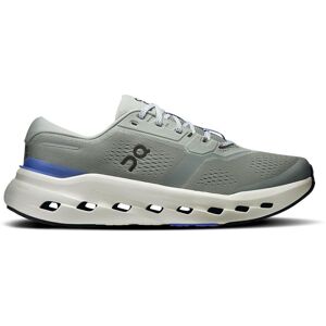 On Herren Cloudrunner 3 grün 45.0 On Herren Cloudrunner 3 grün 45.0