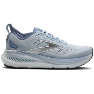 Brooks Damen Glycerin GTS 23 blau 40.0 Brooks Damen Glycerin GTS 23 blau 40.0