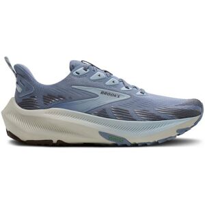 Brooks Damen Ghost Trail blau 40.5 Brooks Damen Ghost Trail blau 40.5