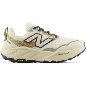 New Balance Herren Fresh Foam Hierro v9 beige 43.0 New Balance Herren Fresh Foam Hierro v9 beige 43.0
