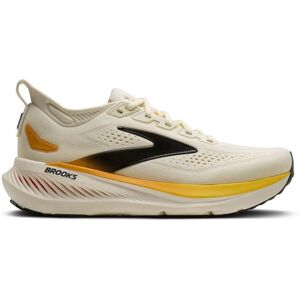 Brooks Herren Glycerin 23 beige 41.0 Brooks Herren Glycerin 23 beige 41.0