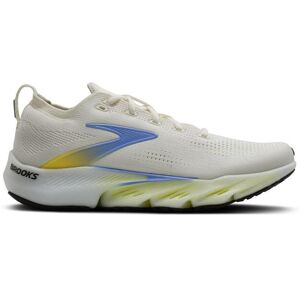Brooks Herren Glycerin Flex bunt 44.0 Brooks Herren Glycerin Flex bunt 44.0