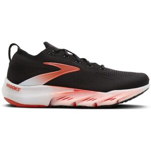 Brooks Herren Glycerin Flex schwarz 47.5 Brooks Herren Glycerin Flex schwarz 47.5