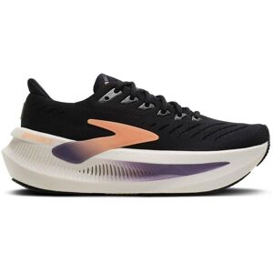 Brooks Damen Glycerin Max 2 schwarz 41.0 Brooks Damen Glycerin Max 2 schwarz 41.0