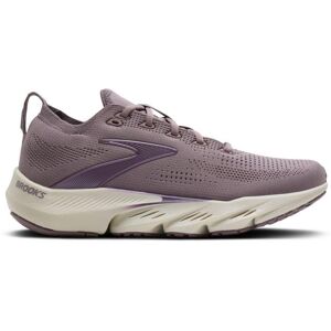 Brooks Damen Glycerin Flex braun 38.5 Brooks Damen Glycerin Flex braun 38.5