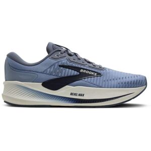 Brooks Damen Glycerin 23 blau 40.0 Brooks Damen Glycerin 23 blau 40.0