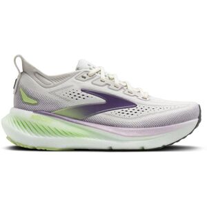 Brooks Damen Glycerin 23 bunt 40.5 Brooks Damen Glycerin 23 bunt 40.5
