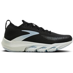 Brooks Damen Glycerin Flex schwarz 41.0 Brooks Damen Glycerin Flex schwarz 41.0