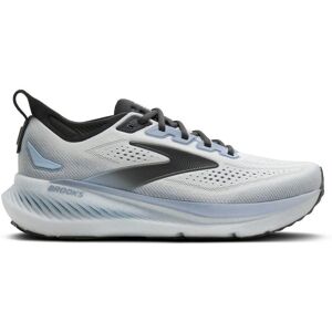 Brooks Herren Glycerin 23 weiß 44.0 Brooks Herren Glycerin 23 weiß 44.0