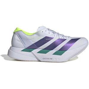 Adidas Herren Adizero Adios Pro 4 lila 46.0 Adidas Herren Adizero Adios Pro 4 lila 46.0