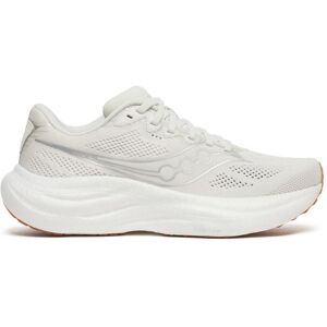 Saucony Damen Ride 19 beige 38.0 Saucony Damen Ride 19 beige 38.0