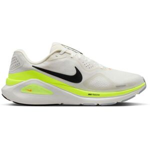 Nike Herren Structure 26 weiß 43.0 Nike Herren Structure 26 weiß 43.0