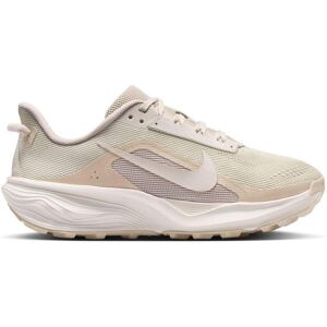 Nike Damen ACG Pegasus Trail beige 40.5 Nike Damen ACG Pegasus Trail beige 40.5