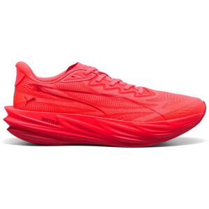 Puma Herren Deviate Pure Nitro rot 46.0 Puma Herren Deviate Pure Nitro rot 46.0