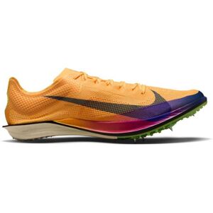 Nike Herren Dragonfly 2 Elite orange 44.0 Nike Herren Dragonfly 2 Elite orange 44.0